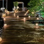 Eurostars Suites Mirasierra 