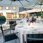 Eurostars Suites Mirasierra 